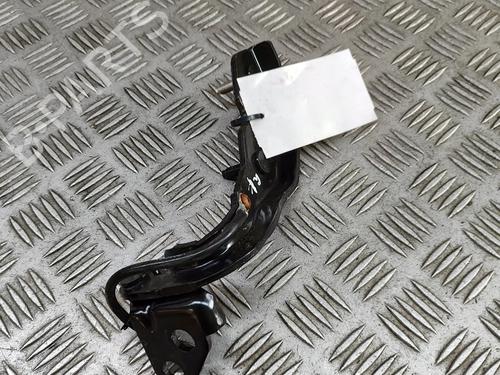 Hinge/Door check strap JAGUAR I-PACE (X590) EV400 AWD | BP28275791C146