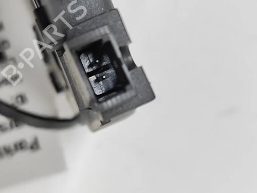 Elektronisk modul AUDI E-TRON (GEN) 55 quattro | BP28431382M83 