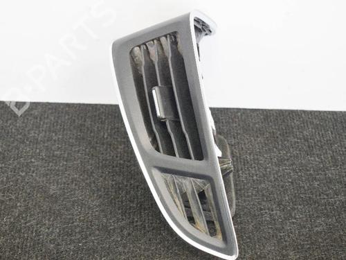 Air vent FORD FOCUS III 1.0 EcoBoost | BP14666743I21 