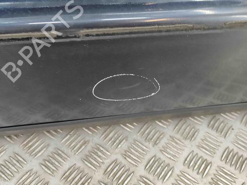 Left rear door AUDI V8 (441, 442, 4C2, 4C8) 4.2 quattro | BP29700364C4 