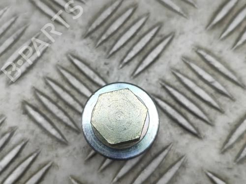 Other LEXUS NX II (_A2_, _H2_) 350h E-Four (AAZH25) | BP33164122O1  - Image 8