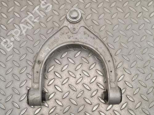 Left front suspension arm BMW 3 Gran Turismo (F34) 320 d xDrive | BP30229239M12