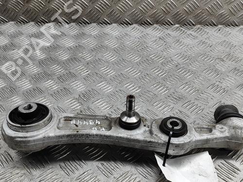 Right front suspension arm MERCEDES-BENZ C-CLASS T-Model (S205) C 220 BlueTEC / d (205.204) | BP22620843M13 