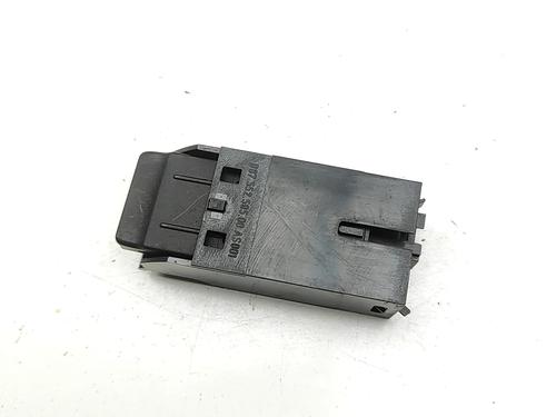 Switch PORSCHE BOXSTER (987) 2.7 | BP33270838I30 - Image 2