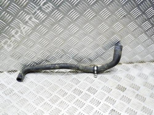 Used Pipe Pipe TESLA MODEL S (5YJS) 75 (320 hp) 14619533 14619533