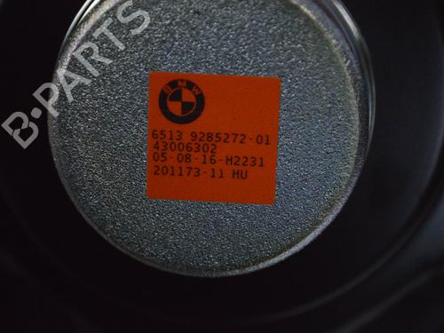 Electronic module BMW i3 (I01) Range Extender | BP33359180M83 - Image 4