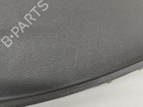 Andre BMW X3 (G01, F97, G08) iX3 | BP28551220O1