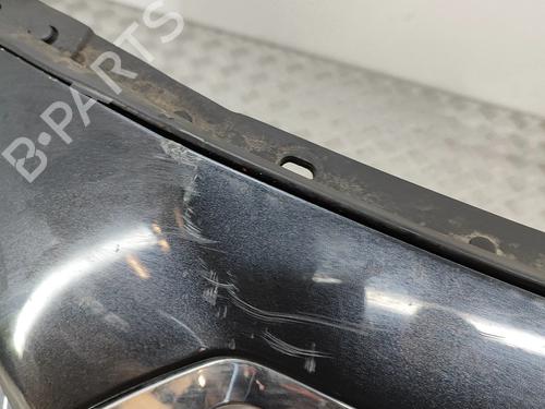 Front bumper SUBARU OUTBACK (BS) 2.0 D AWD (BSD) | BP32755514C7 - Image 8