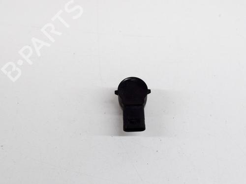 Elektronisk modul LAND ROVER DISCOVERY SPORT (L550) 2.0 D 4x4 | BP9629301M83 