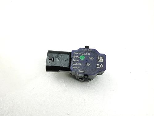 Electronic module SKODA SUPERB IV Estate (NZ5) 1.5 TSI iV PHEV | BP36703702M83 - Image 4