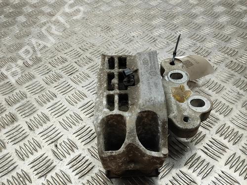 Engine mount FORD TRANSIT V363 Van (FCD, FDD) 2.0 EcoBlue | BP37642400M89 - Image 2