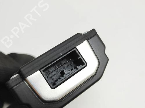 Camera NISSAN LEAF (ZE1) Electric | BP37797824E14  - Image 6