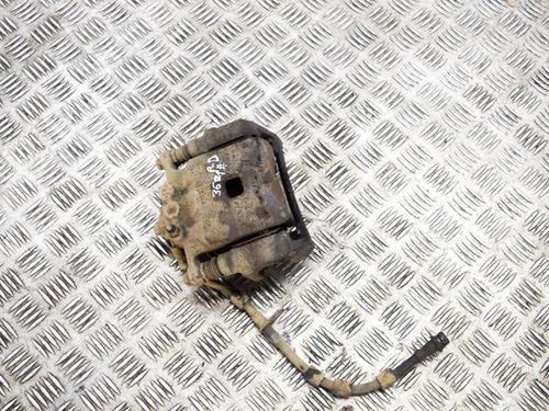 Right front brake caliper FORD FIESTA VI (CB1, CCN) 1.0 EcoBoost | BP14640136M104