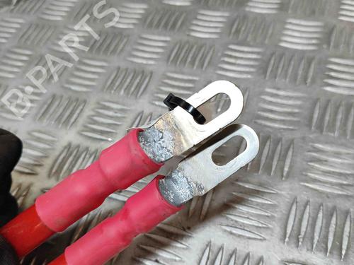 Cable BMW 5 (G30, F90) 530 e Plug-in Hybrid | BP17864698E12 