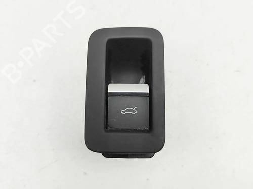 switch-audi-a5-sportback-f5a-f5f-2016-34402309 main image