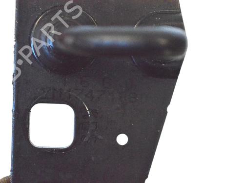 Other PEUGEOT RCZ 1.6 16V | BP30251580O1 