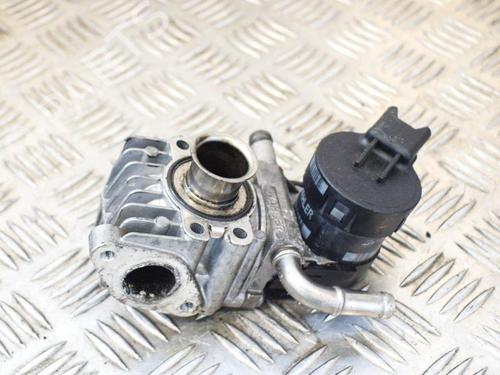 Used Egr BMW 5 (E60) 525 i (218 hp) 6755013