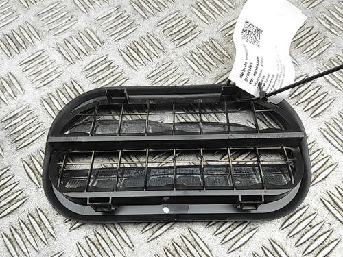 Grill AUDI Q5 (FYB, FYG) 3.0 TDI quattro | BP33388838C40 - Image 2