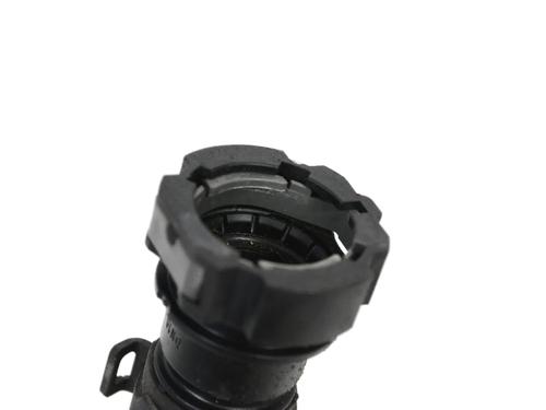 Pipe FORD ECOSPORT 1.0 EcoBoost | BP33341073M125 - Image 3