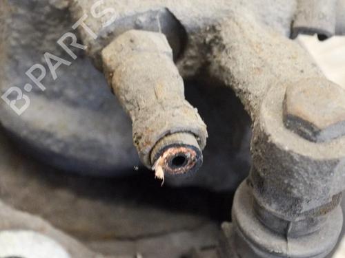 Right front brake caliper MINI MINI COUNTRYMAN (R60) One | BP14640125M104  - Image 5