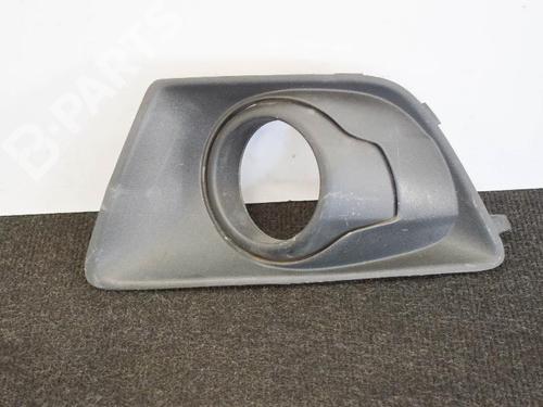 BP10403056O1 main image