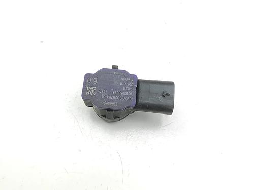 Electronic module BMW X3 (G01, F97, G08) iX3 | BP33380910M83 - Image 3