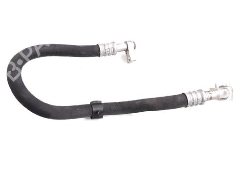 ac-pipe-bmw-3-f30-f80-2011-2012-2013-2014-2015-2016-2017-2018-30226597 main image