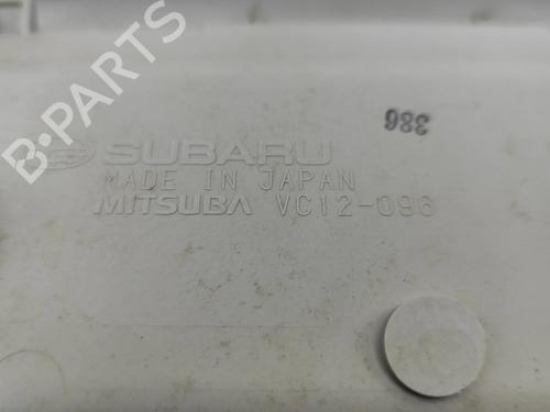 Kabinelys SUBARU FORESTER (SJ_) 2.0 D AWD (SJD) | BP33384392I8  - Image 6