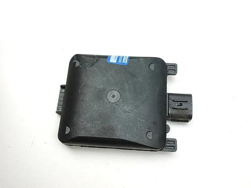 Electronic module POLESTAR POLESTAR 2 (534) EV | BP36507582M83 - Image 4