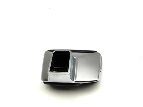 Shift knob AUDI Q8 (4MN, 4MT) 55 TFSI Mild Hybrid quattro | BP38070643I34 - Image 6