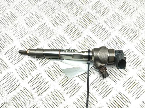 Used Injector AUDI A5 (F53, F5P) 2.0 TDI (190 hp) 32369474