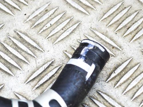 Pipe KIA NIRO I (DE) E-NIRO | BP28548014M125