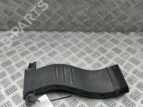 Rør JEEP COMPASS (MK49) 2.2 CRD 4x4 | BP38071425M125 - Image 3