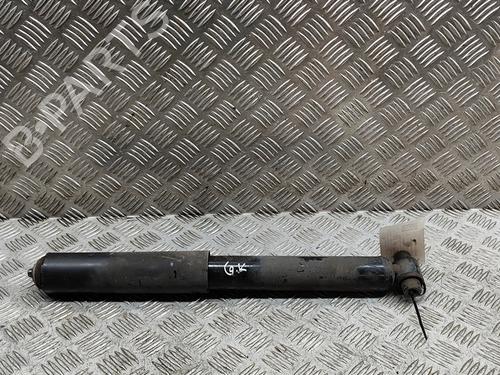 Left rear shock absorber CITROËN C5 AIRCROSS (A_) 1.2 PureTech 130 (ARHNSJ) | BP28549448M18 