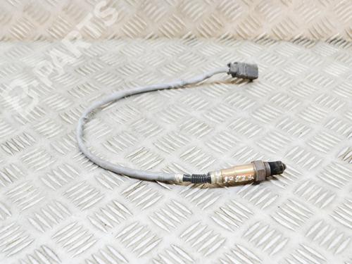 Electronic sensor MERCEDES-BENZ SPRINTER 3-t Platform/Chassis (B906) 214 CDI (906.111, 906.113, 906.211, 906.213) | BP11113395M84 
