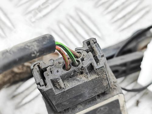 Electronic sensor MERCEDES-BENZ CLA Coupe (C117) CLA 180 (117.342) | BP31339312M84 