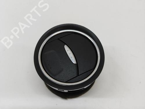 Air vent FORD S-MAX (WA6) 2.0 TDCi | BP27331232I21  - Image 5