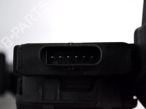Pedal VW PASSAT B8 (3G2, CB2) 1.4 TSI | BP33342114I4 - Image 5