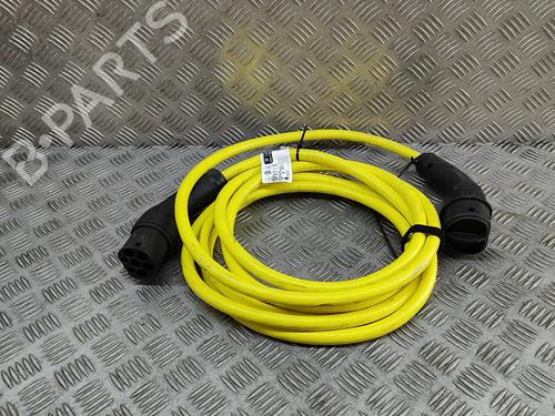 Used Cable AUDI Q4 E-TRON SUV (F4B) 45 (286 hp) 28561550