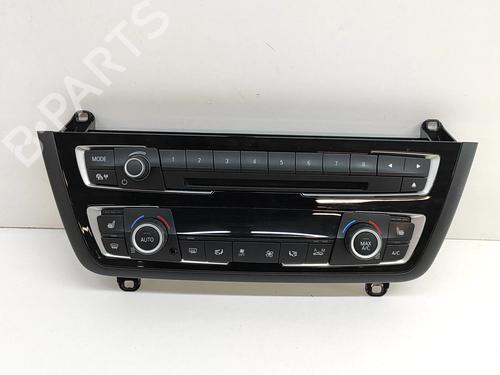 Used Control unit Control unit 22352635 22352635
