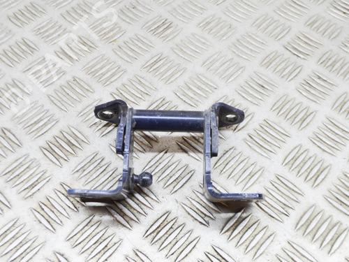 BP15376491C146 main image