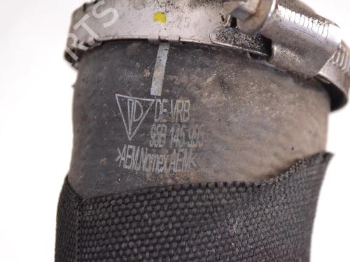 Pipe PORSCHE MACAN (95B) 3.0 S Diesel | BP33351321M125 - Image 5