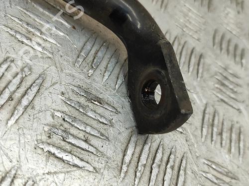 Anti roll bar ALFA ROMEO STELVIO (949_) 2.9 Q4 (949.AXG2A, 949.AXH2A, 949.AXS2A) | BP33373334M96  - Image 5