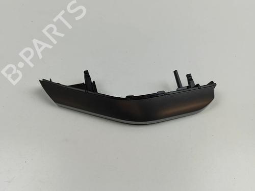 other-skoda-karoq-nu7-nd7-2017-27790399 main image