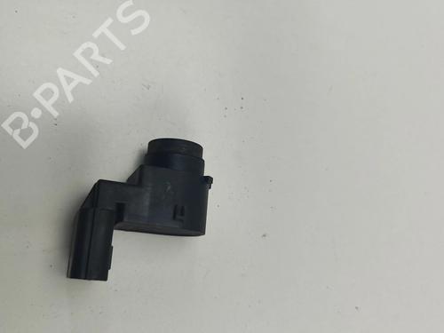 Electronic module KIA SPORTAGE V (NQ5) 1.6 T-GDi Hybrid | BP27791534M83 - Image 4