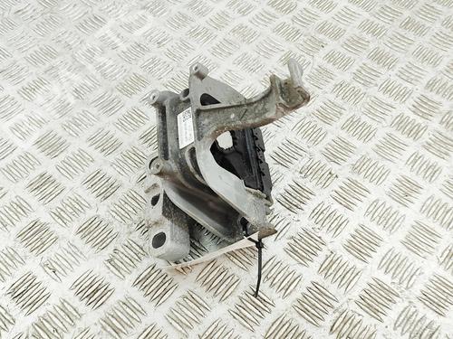 Engine mount SKODA OCTAVIA III Combi (5E5, 5E6) 2.0 TDI | BP33378697M89 - Image 4