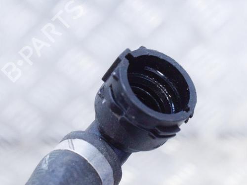 Pipe BMW 3 (E90) 320 d | BP14609335M125 