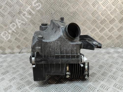 Air filter box HONDA CIVIC IX (FK) 1.6 i-DTEC (FK3) | BP18036353M87 