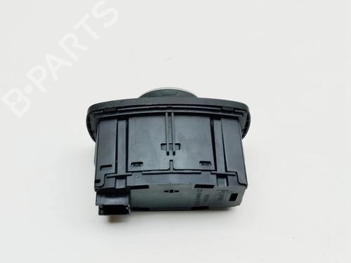 Control unit FORD TRANSIT CUSTOM V362 Van (FY, FZ) 2.0 EcoBlue | BP38184978M11 - Image 3