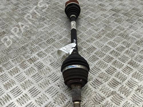 Left front driveshaft DS DS 7 Crossback (J4_, JR_, JC_) 1.5 BlueHDi 130 (JCYHZJ, JCYHZR) | BP28552180M38 